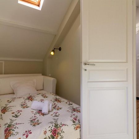 L'Oree Du Lac - Formule Chambres Marcenay Bagian luar foto